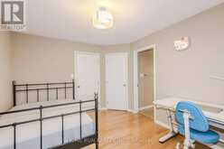 828 KILBIRNIE DRIVE Ottawa