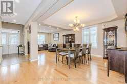 828 KILBIRNIE DRIVE Ottawa