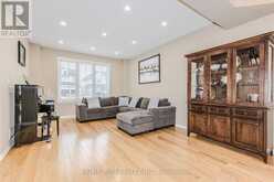 828 KILBIRNIE DRIVE Ottawa