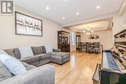 828 KILBIRNIE DRIVE Ottawa