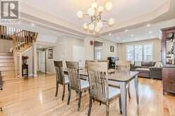 828 KILBIRNIE DRIVE Ottawa