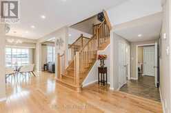 828 KILBIRNIE DRIVE Ottawa