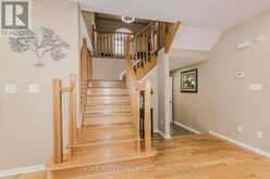 828 KILBIRNIE DRIVE Ottawa