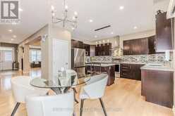 828 KILBIRNIE DRIVE Ottawa