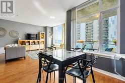 1101 - 570 LAURIER AVENUE W Ottawa