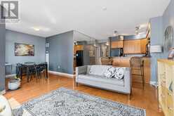 1101 - 570 LAURIER AVENUE W Ottawa