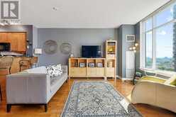 1101 - 570 LAURIER AVENUE W Ottawa