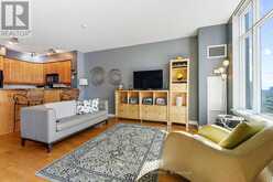 1101 - 570 LAURIER AVENUE W Ottawa