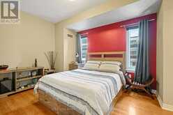 1101 - 570 LAURIER AVENUE W Ottawa