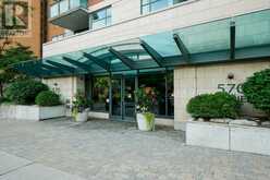 1101 - 570 LAURIER AVENUE W Ottawa