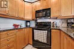 1101 - 570 LAURIER AVENUE W Ottawa