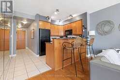 1101 - 570 LAURIER AVENUE W Ottawa