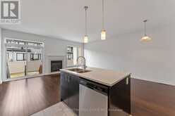 762 CAIRN CRESCENT Ottawa