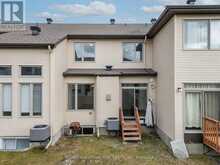 762 CAIRN CRESCENT Ottawa