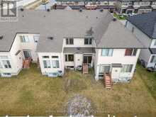 762 CAIRN CRESCENT Ottawa