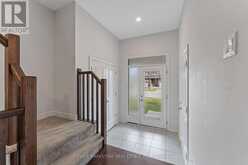 762 CAIRN CRESCENT Ottawa