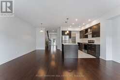 762 CAIRN CRESCENT Ottawa