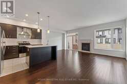 762 CAIRN CRESCENT Ottawa