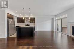 762 CAIRN CRESCENT Ottawa