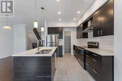 762 CAIRN CRESCENT Ottawa