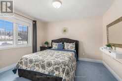 5705 LOMBARDY DRIVE Ottawa