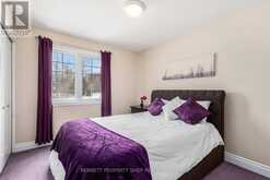 5705 LOMBARDY DRIVE Ottawa