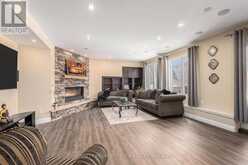 5705 LOMBARDY DRIVE Ottawa