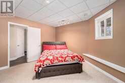 5705 LOMBARDY DRIVE Ottawa