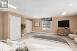 5705 LOMBARDY DRIVE Ottawa