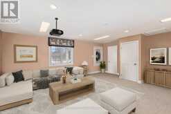 5705 LOMBARDY DRIVE Ottawa