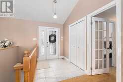 5705 LOMBARDY DRIVE Ottawa