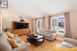 5705 LOMBARDY DRIVE Ottawa