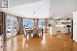 5705 LOMBARDY DRIVE Ottawa