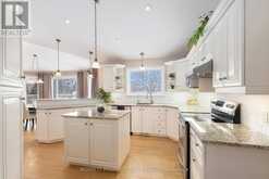 5705 LOMBARDY DRIVE Ottawa