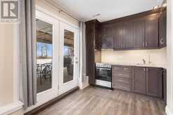 5705 LOMBARDY DRIVE Ottawa