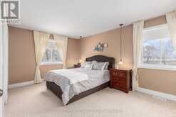 5705 LOMBARDY DRIVE Ottawa