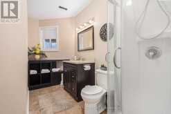 5705 LOMBARDY DRIVE Ottawa