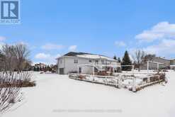 5705 LOMBARDY DRIVE Ottawa