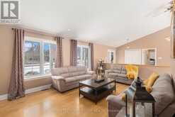 5705 LOMBARDY DRIVE Ottawa