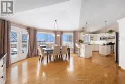 5705 LOMBARDY DRIVE Ottawa