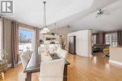 5705 LOMBARDY DRIVE Ottawa