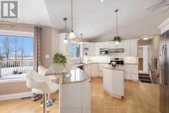 5705 LOMBARDY DRIVE Ottawa