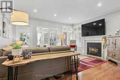 34 GRAND HARBOUR COURT Ottawa