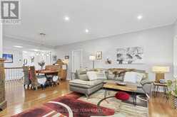 34 GRAND HARBOUR COURT Ottawa