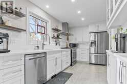 34 GRAND HARBOUR COURT Ottawa