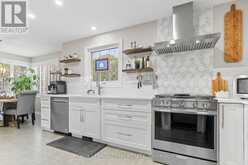 34 GRAND HARBOUR COURT Ottawa