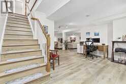 34 GRAND HARBOUR COURT Ottawa