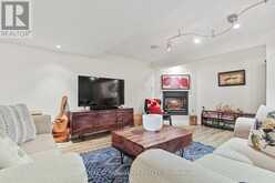 34 GRAND HARBOUR COURT Ottawa