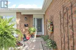 34 GRAND HARBOUR COURT Ottawa