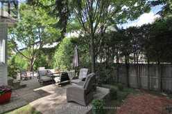 34 GRAND HARBOUR COURT Ottawa